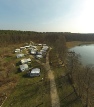 Panorama_Camping_23.jpg