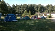 Campingplatz-Eckernkoppel 076.jpg