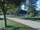 Bild0124.jpg