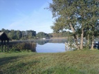 Bild0127.jpg